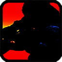 射击俱乐部2 V14.9.9