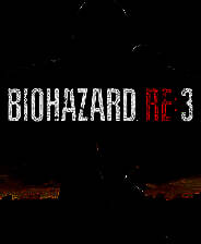 《生化危机3：重制版》曼达洛人丁&middot;贾林替换卡洛斯MOD