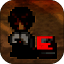 潮声小镇 手机版 V1.0