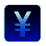 天津自然人税收管理系统扣缴客户端v3.0.008