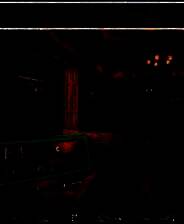 《阿姆斯特丹钻石的诅咒》英文免安装版