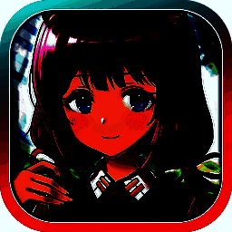 猫咪女友：我可爱的小猫 V1.5