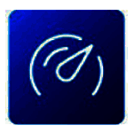 AVG TuneUpv22.4.5201