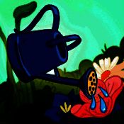 蜜蜂园林 手游下载 V0.1.61