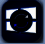 天盾Linux数据恢复软件1.0.0.1