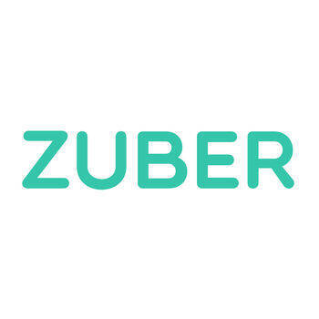 zuber租房 V2.6.33