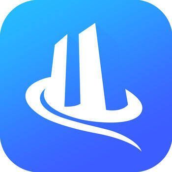 明源移动物管 V1.5.7