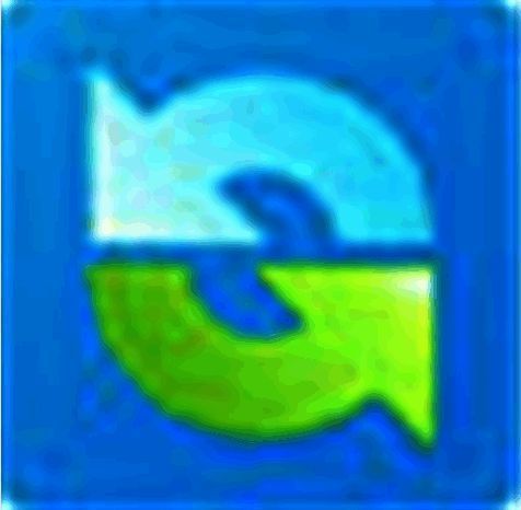 佳佳数据恢复专业版