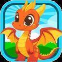 宝宝儿童动物拼图 V4.7ua