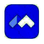 腾讯会议电脑版v3.17.4.447