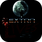 重生僵尸生存 最新版 V1.150.64