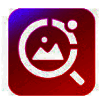 金舟图片格式转换器v3.1.4.0