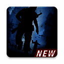 杀戮目标 汉化版 V4.87.0