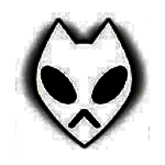 Foobar2000 电脑版v2.0.0