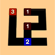 数字方块大合体 最新版 V1.2.0