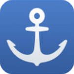 《ROOT大师》最新版