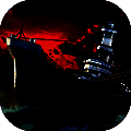 超级战舰之模拟海战 最新版 V1.0.1