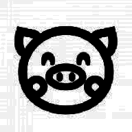 八戒影视剧 最新正版 V1.5.0