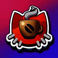 猫咖模拟器 安卓最新版 V1.0.0.183