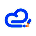 水印云去水印软件v1.1.2