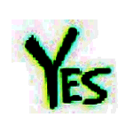 Yesss日历记事系统v1.0