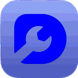 牛学长DLL修复大师1.0