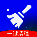 数高手机清理专家 V1.0.1