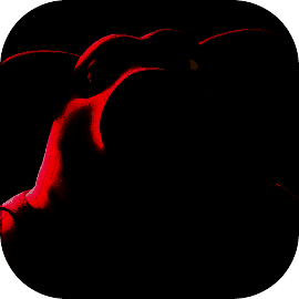 骗子酒馆 安卓正式版 Vrelease-0.3