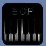 Exeyone Piano2.3.4.14