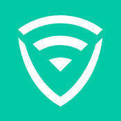 腾讯wifi管家 V2.5.3