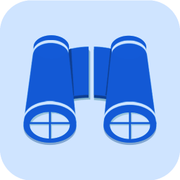 p2psearcher 安卓官方下载7.10版 V7.10