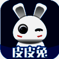 皮皮兔 V1.2