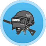 kn画质助手 官网版 V7.0.3