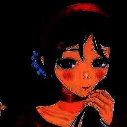 miside恋爱模拟器 V8.0.2