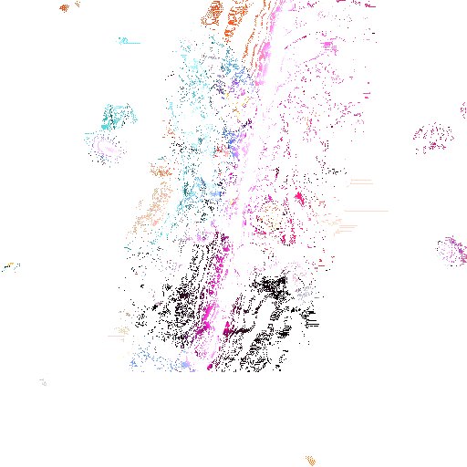 双生幻想 官网正版 V6.6.137