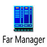 《Far Manager》官方版