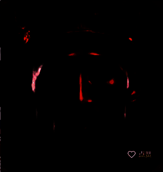 牢大刷刀加速 5.0 V5.27