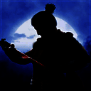 忍者武士隆 免费版 V2.6.6