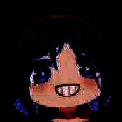 米塔跳跳跳 秦无邪自制游戏 V1.0.0