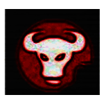 浩顺门禁考勤管理系统v1.0