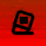 图图去水印2.1.5.0