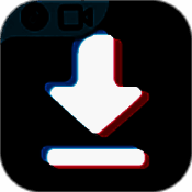 抖音下载器 V8.1