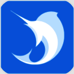 旗鱼浏览器2.1.1.2