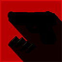 子弹回声 手机版 V1.15.1