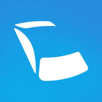 车置宝二手车 V2.7.4