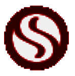 MSTech Office Home(Office办公套件)