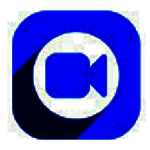 神奇通用收据打印v3.0.0.371