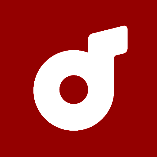 i音乐 免费版 V9.4.8.1