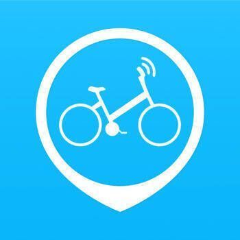 小鸣单车 V1.7.2