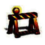 二炮图片拼接器v1.0